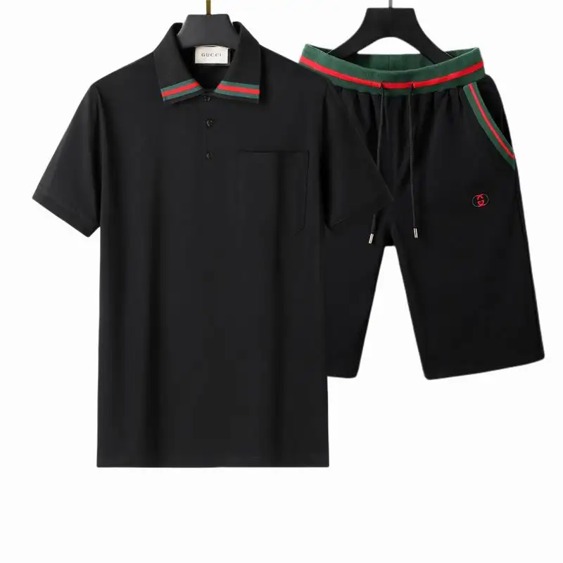 Gucci M-3XL 26or52 (3)